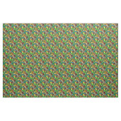 Märchen im Wald Stoff (Yard (91,4 cm))
