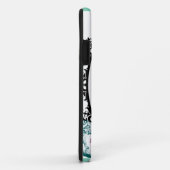 Märchen iPhone Abdeckung Case-Mate iPhone Hülle (Hinten/Rechts)