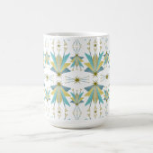 Märchen Klassische Tasse 15oz. (Mittel)