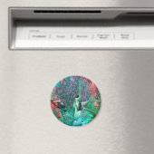 Märchen Magnet (In Situ (Geschirrspüler))