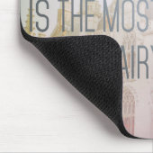 Märchen-Mauspad Mousepad (Ecke)