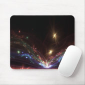 MÄRCHEN MOUSEPAD (Mit Mouse)
