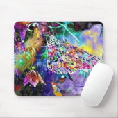 Märchen, Mousepad (Mit Mouse)
