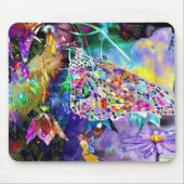 Märchen, Mousepad (Vorne)