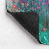 Märchen Mousepad (Ecke)
