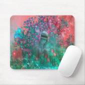 Märchen Mousepad (Mit Mouse)