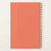 Märchen Notizblock (Rückseite)