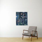 Märchen-Party Wandteppich (Beispiel)