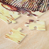 Märchen Puzzle (Seite)