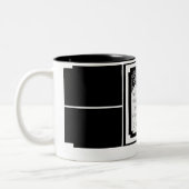 Märchen sind… Tasse (Links)