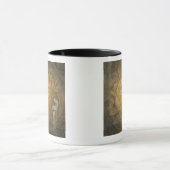 Märchen Tasse (Zentrum)