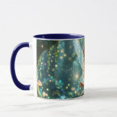 Märchen tasse (Links)