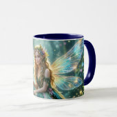 Märchen tasse (VorderseiteRechts)