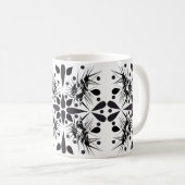 Märchen-Tasse Kaffeetasse (VorderseiteRechts)