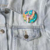 MÄRCHEN ÜBER TRAUBEN BUTTON (Beispiel)