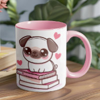 Märchen und Schwänze machen meinen Tag - Hunde und