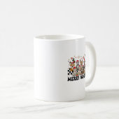 Märchenbaum Kaffeetasse (VorderseiteRechts)