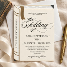 Märchenbibliotheksbuch Goldene Hochzeit Vintage-Ge