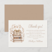 Märchenbogen Baby Shower Floral 