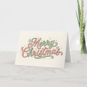 Märchenbuch Retro Kinder Frohe Weihnachten