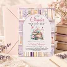 Märchenbuch Rosa Bibliothek Mädchen Buch Baby Show
