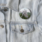 Märchenburg Button (Beispiel)