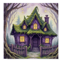 MärchenCottage