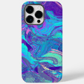 Märchenglas: Case-Mate iPhone Hülle (Rückseite)