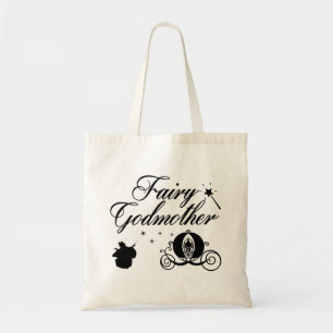 Märchengott-Tasche, Tasche