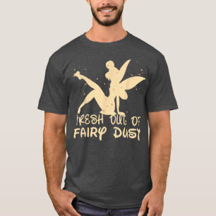 Märchengrunge Märchenkern niedlichen Männer Frauen T-Shirt