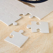 Märchenhafte Beförderung und Schloss Puzzle (Seite)