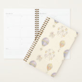 "Märchenhafter Vintager Vergnügungspark" Planer (Anzeige)