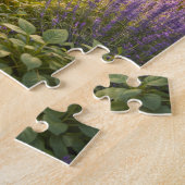 Märchenhaus Puzzle (Seite)