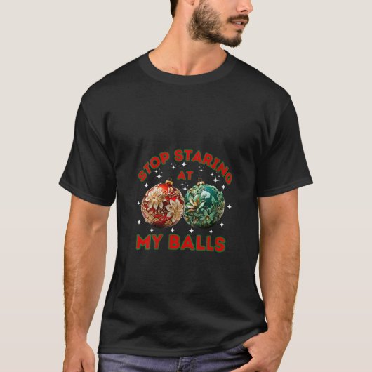 Märchenjunge halten an meinen Ballen fest, schmutz T-Shirt (Vorderseite)