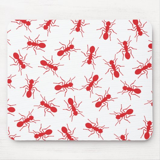 Märchenmärchen. Halloween-Fest Mousepad (Vorne)