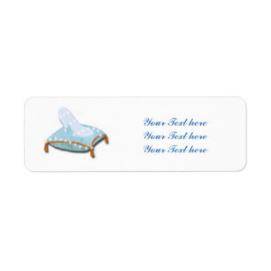 Märchenprinzessin Elegante Hochzeitsfeier Benutzer