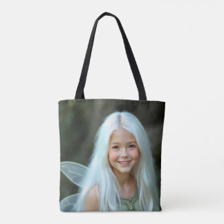 Märchensack Tasche
