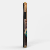 Märchenseife Case-Mate iPhone Hülle (Hinten/Rechts)