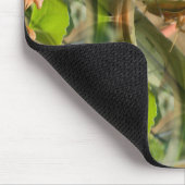 Marchin' On..... Mousepad (Ecke)