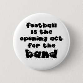 Marching Band Football Opening Act für die Band Button