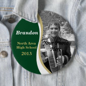 Marching-Band-Foto Button (Beispiel)