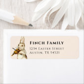 Marching Band Happy Oaster (Insitu)