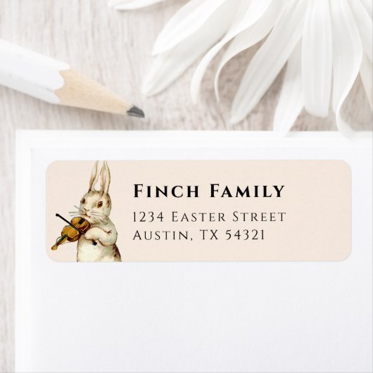 Marching Band Happy Oaster (Insitu)