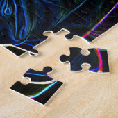 Marching Clarinetist Puzzle (Seite)