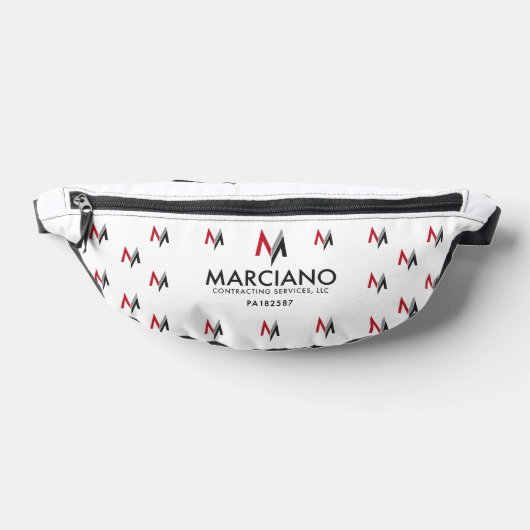 Marciano Verleihung Fanny Pack! Bauchtasche (Ablage )