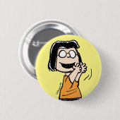Marcie Clapping Button (Vorne & Hinten)