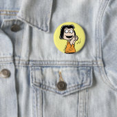 Marcie Clapping Button (Beispiel)