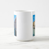 MarcieundLou Murano Kaffeetasse (Mittel)