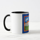 marcinowski, Lucas Tasse (Links)