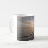 Marco Kaffeetasse (Vorderseite Links)
